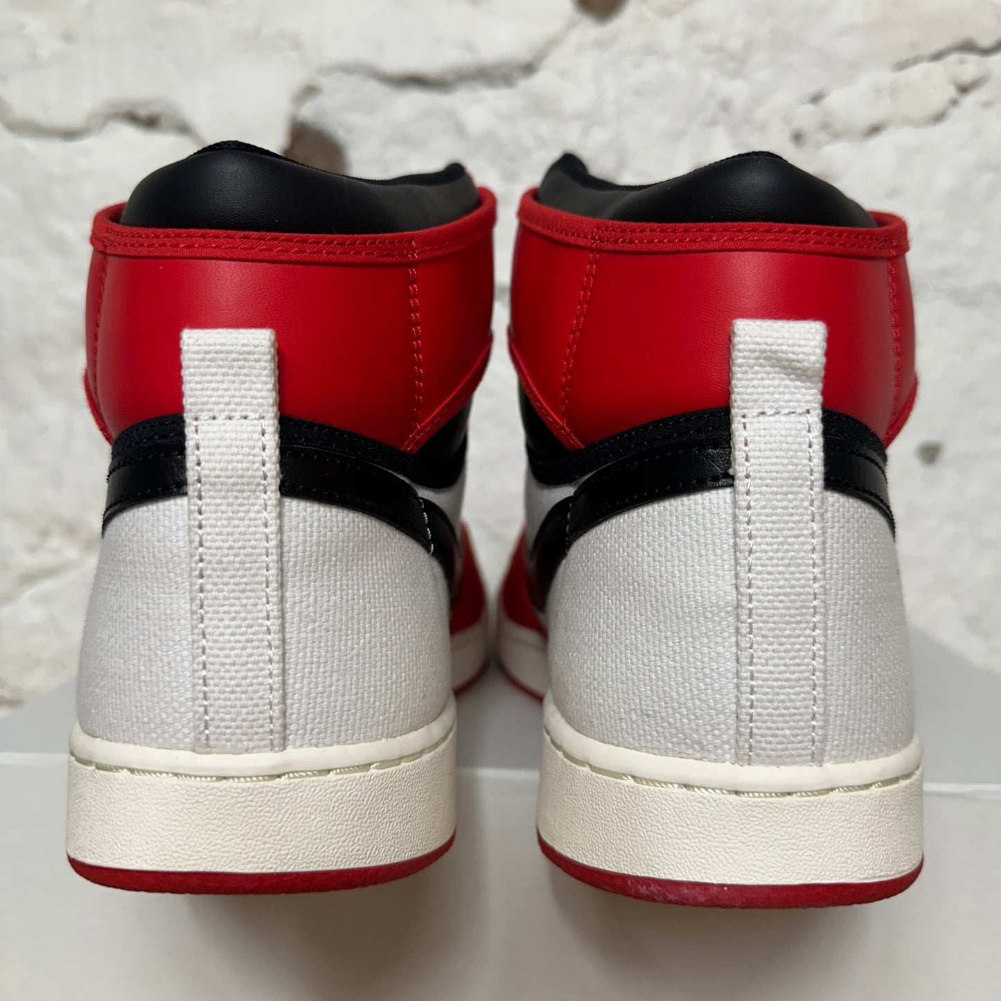 Air Jordan 1 AJKO Chicago (2021) Sz 13