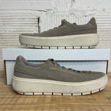 Puma Suede Sz 8.5 (10W)