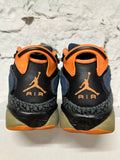 Air Jordan 6 Rings Elephant Sz 8