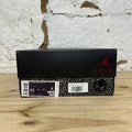 Air Jordan 3 Tinker Black Cement Sz 10 DS