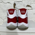 Air Jordan 11 High Cherry (2022) Sz 8.5