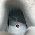 Air Jordan 3 Craft Ivory Sz 13