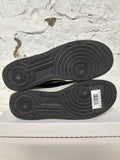 Nike Air Force 1 Baseball Pack NY Cubans (2005) Sz 9.5