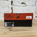 Air Jordan 12 Flue Game (2025) Sz 11