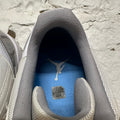 Air Jordan 11 Low Cement Grey Sz 13