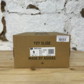 Yeezy Slide Azur Sz 9 DS