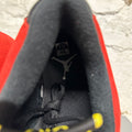 Air Jordan 14 Ferrari (2025) Sz 10.5