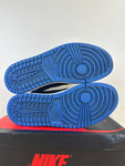Air Jordan 1 High Royal (2017) Sz 9