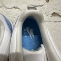 Air Jordan 11 Low University Blue (2026) Sz 11 DS