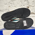 Nike SB Dunk Low Ms.Pacman Sz 12