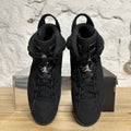 Air Jordan 6 Chrome Sz 11 DS