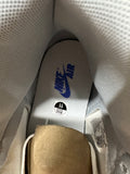 Air Jordan 1 Hyper Royal Sz 11 DS