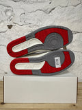 Air Jordan 2 Origins Sz 14 DS