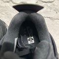 Air Jordan 4 Black Cat Sz 9.5