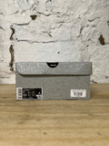 Air Jordan 4 Craft Photon Dust Sz 11