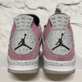Air Jordan 4 Orchid Sz 9 (10.5W)