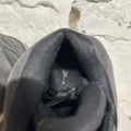 Air Jordan 5 Anthracite Sz 11