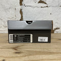 Air Jordan 3 White Flip Sz 10 DS