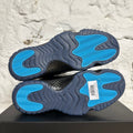 Air Jordan 11 High Gamma Blue Sz 13