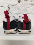 Nike Cortez Kenny 3 Bet It Back Sz 13