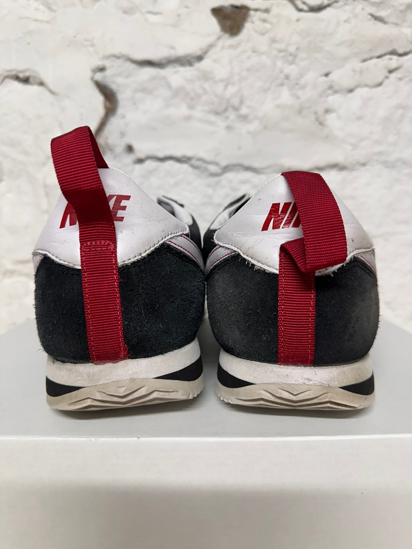 Nike Cortez Kenny 3 Bet It Back Sz 13