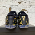 Nike Kobe 11 Protro Mamba Day Sz 11.5