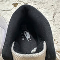 Air Jordan 11 High Legend Blue (2024) Sz 10.5