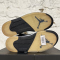 Air Jordan 5 Moonlight (2021) Sz 10.5 DS