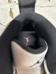 Air Jordan 12 Taxi Sz 13