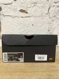 Air Jordan 13 French Blue Sz 7Y