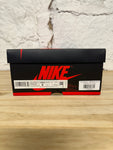 Air Jordan 1 High Biohack Sz 8