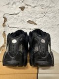 Nike Nocta Hot Step Terra Black Sz 9.5