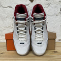 Nike Air Zoom Generation First Game (2003) Sz 9 DS