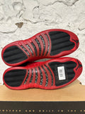 Air Jordan 12 Flu Game Sz 13 DS