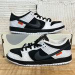 Nike SB Dunk Low TIGHTBOOTH Sz 8