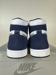 Air Jordan 1 High CO.JP Midnight Navy (2020) Sz 10