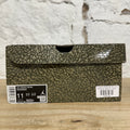 Air Jordan 3 Family Affair Sz 11 DS