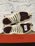 Air Jordan 12 Bordeaux Sz 10.5