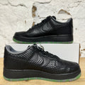 Nike Air Force 1 Low PRM Halloween (2023) Sz 11