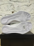 Nike Kobe 9 Protro Halo Sz 14 DS