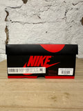 Air Jordan 1 Hyper Royal Sz 10.5