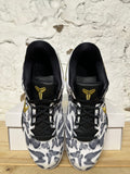 Nike Kobe 8 Protro Mambacita Sz 13