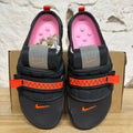 Nike Offline Slide Sz 9.5 DS