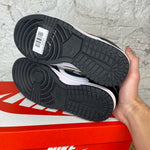 Nike Dunk Low Panda Sz 6.5 (8W) D$