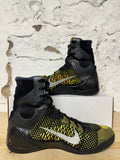 Nike Kobe 9 Elite Inspiration Sz 10