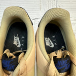 Air Force 1 NBA Sesame University Sz 10