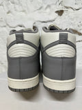 Nike Dunk High Sail Pack Sz 11