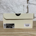Nike SB Dunk Low Jarritos Sz 10.5 DS