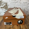 Nike CPFM Grinch Sz 11 DS