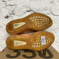 Yeezy 350 V2 Clay Sz 10.5